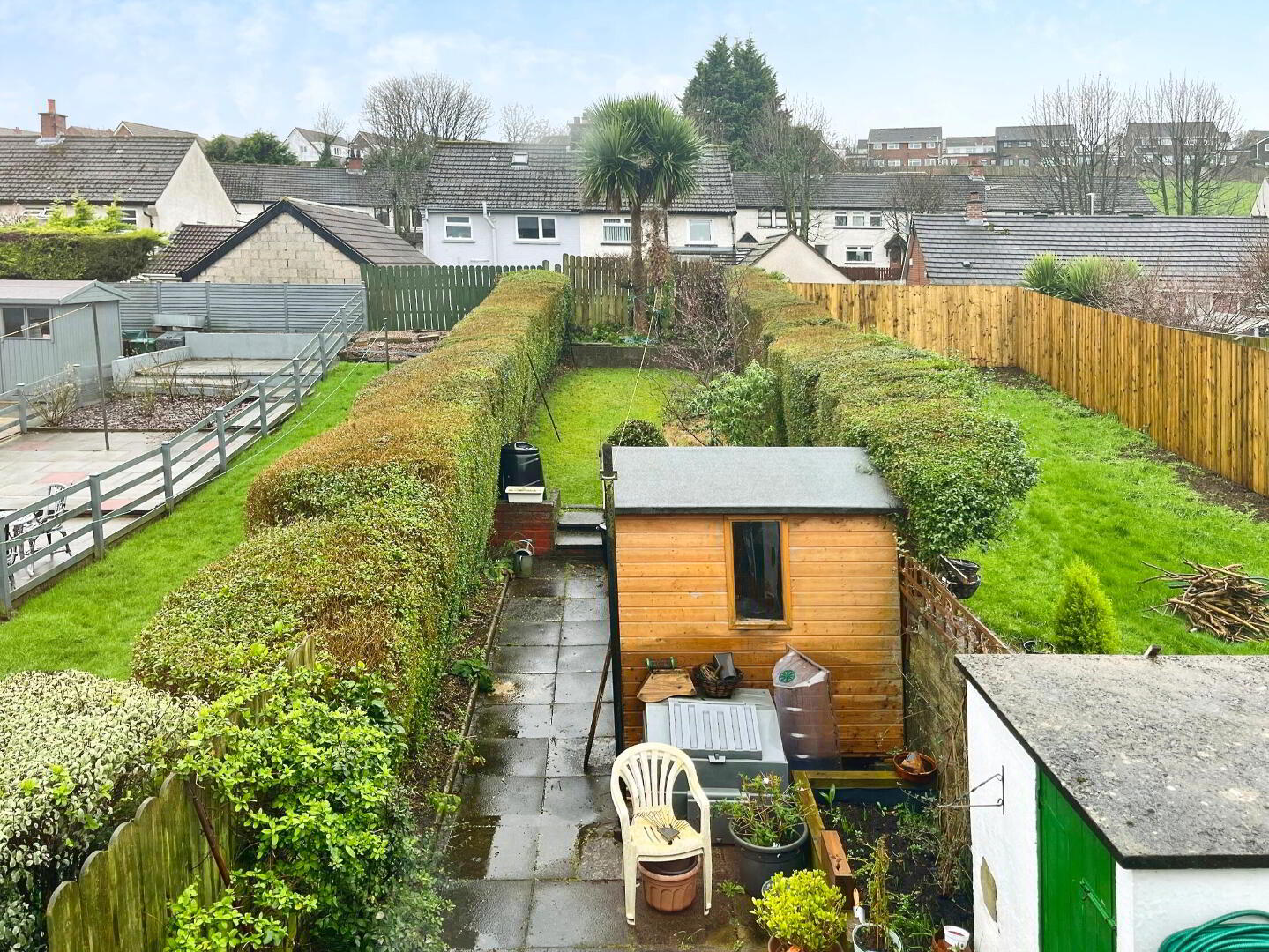 86 Moss Road 16 of 17