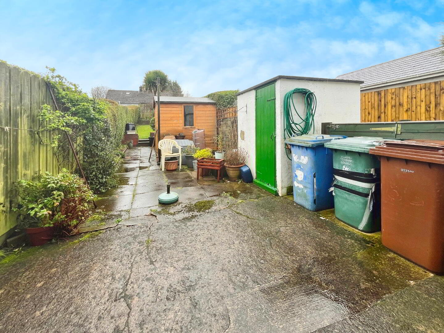 86 Moss Road 15 of 17