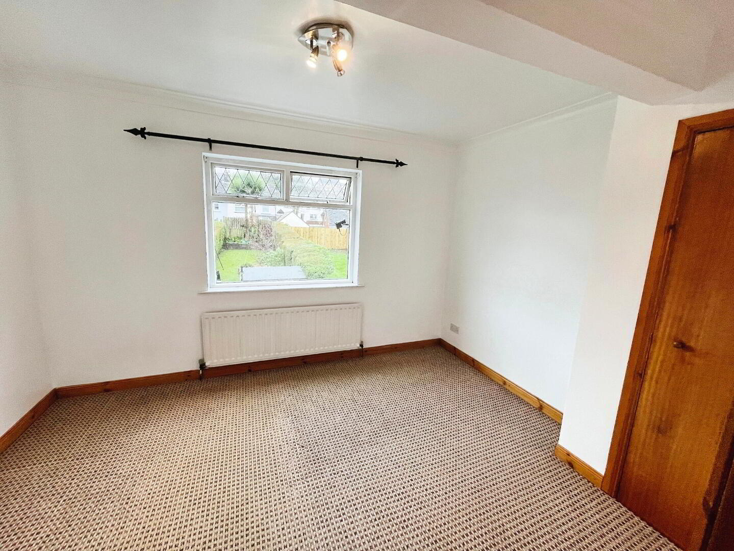 86 Moss Road 17 of 17