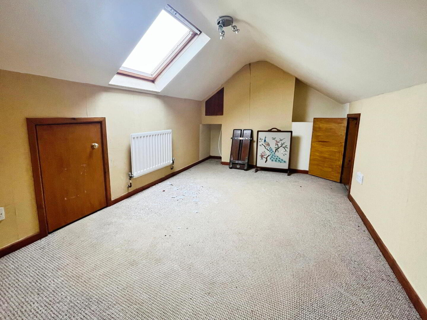 86 Moss Road 12 of 17