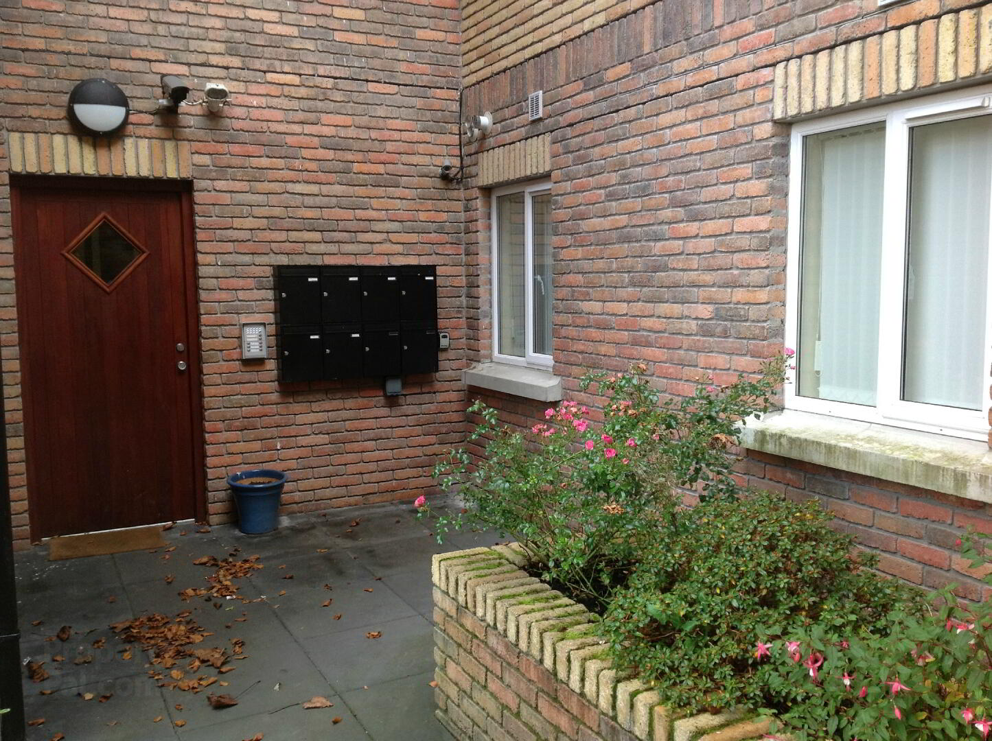 property description image