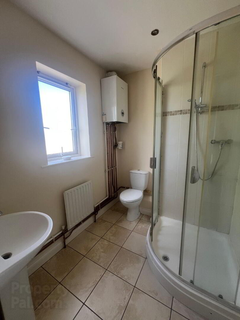 6 Rossdale Manor, 6 Rossdale 12 of 17