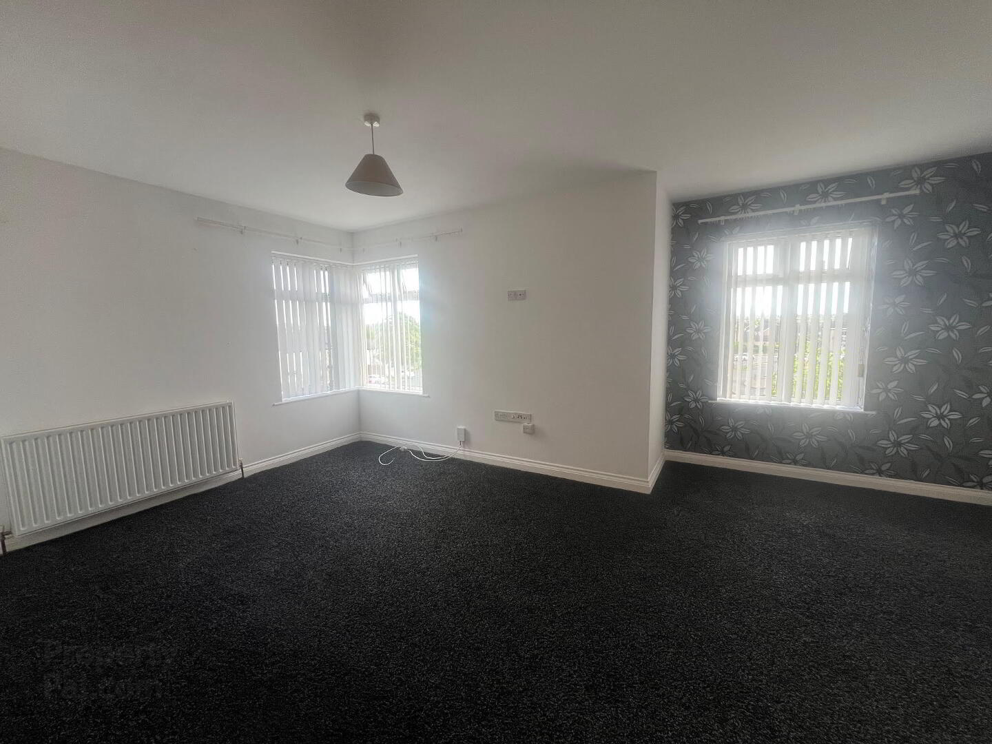6 Rossdale Manor, 6 Rossdale 6 of 17