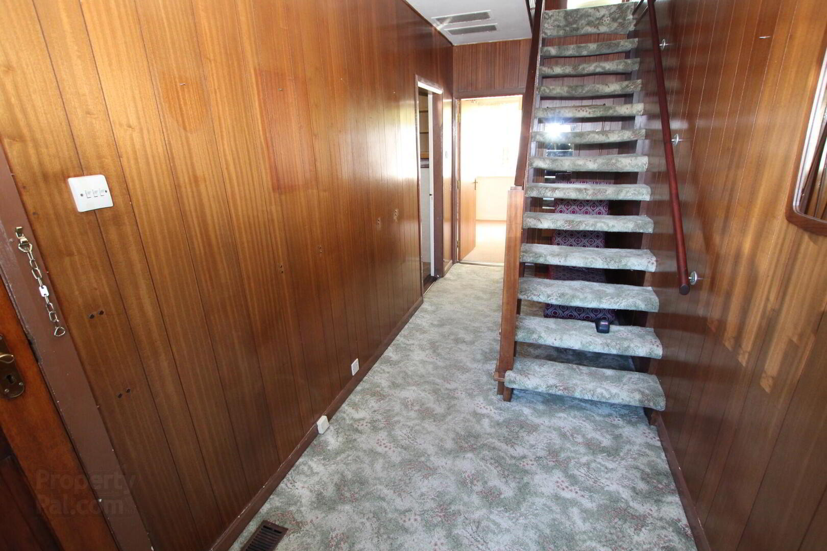 property description image
