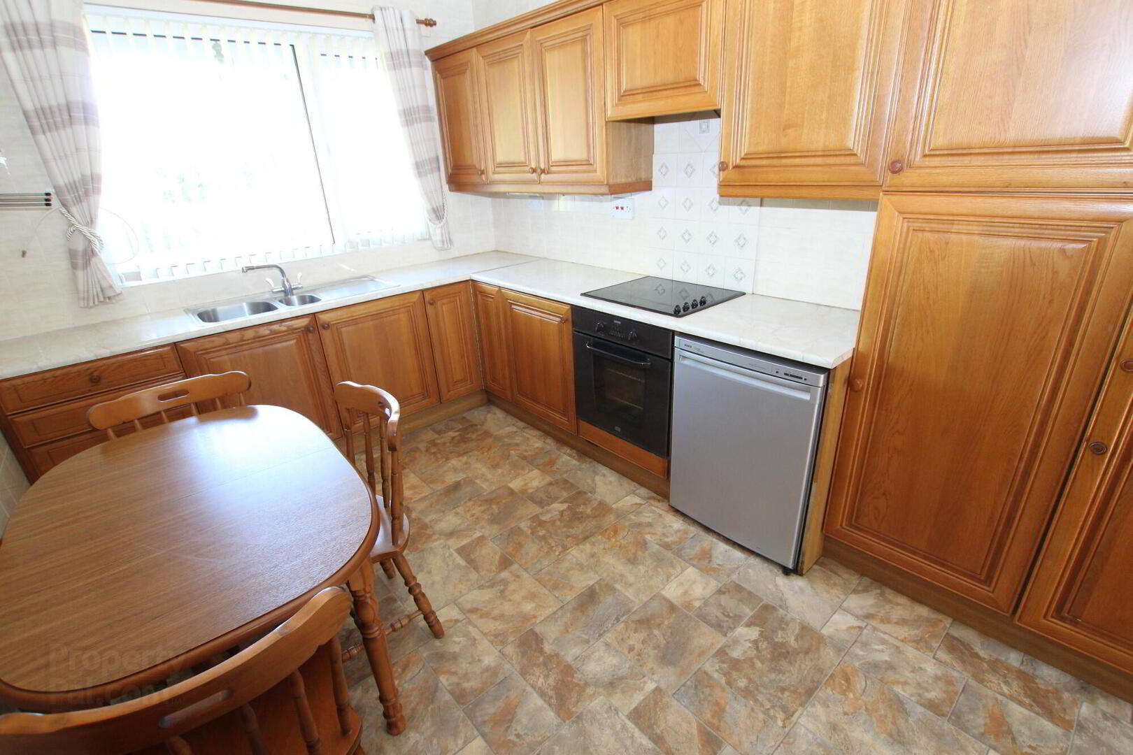17 Ballyhill Road 5 of 19