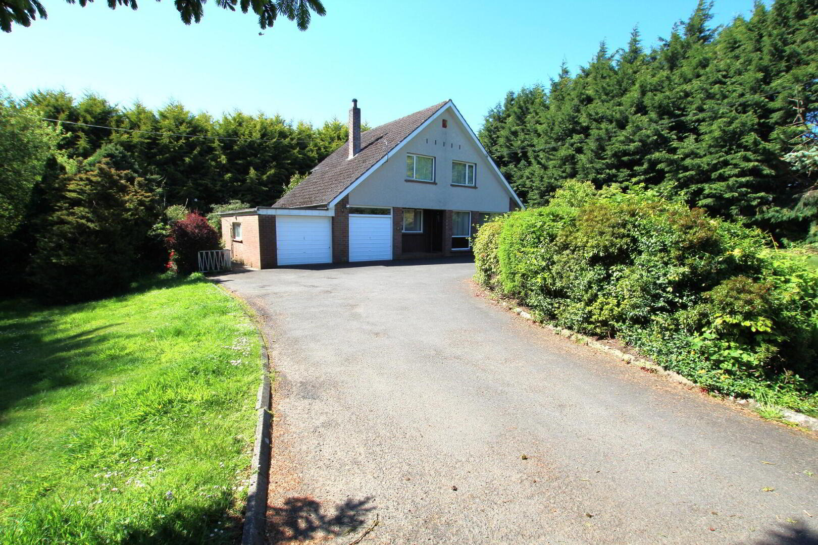 17 Ballyhill Road 1 of 19