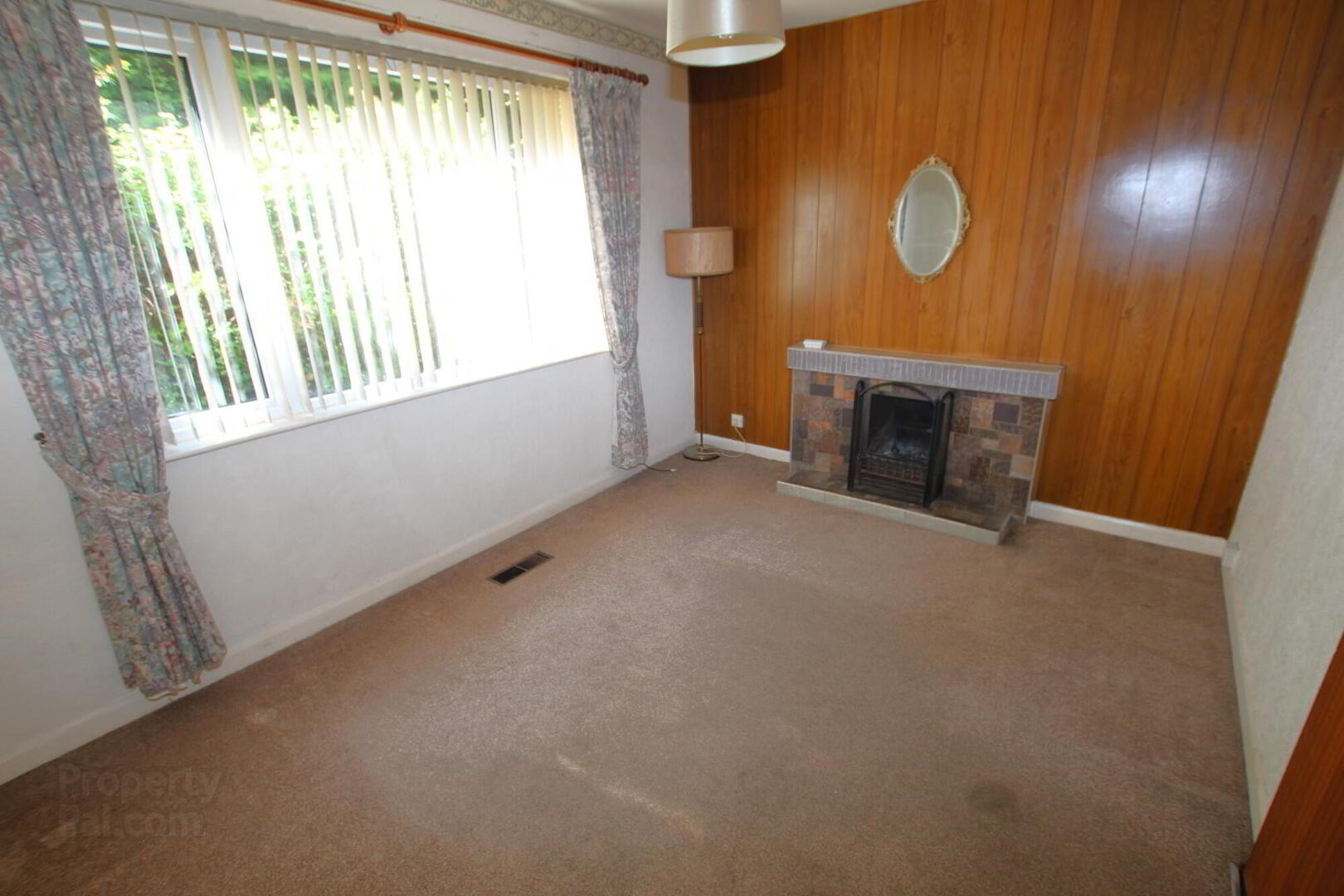17 Ballyhill Road 4 of 19