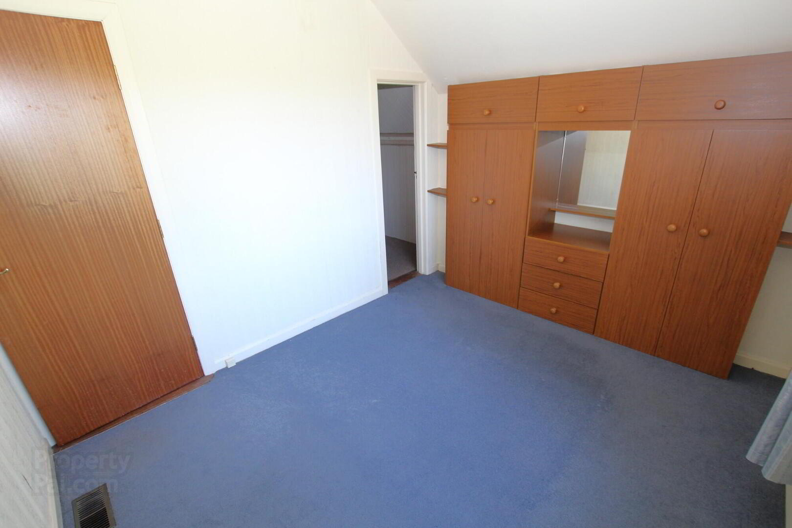 17 Ballyhill Road 7 of 19