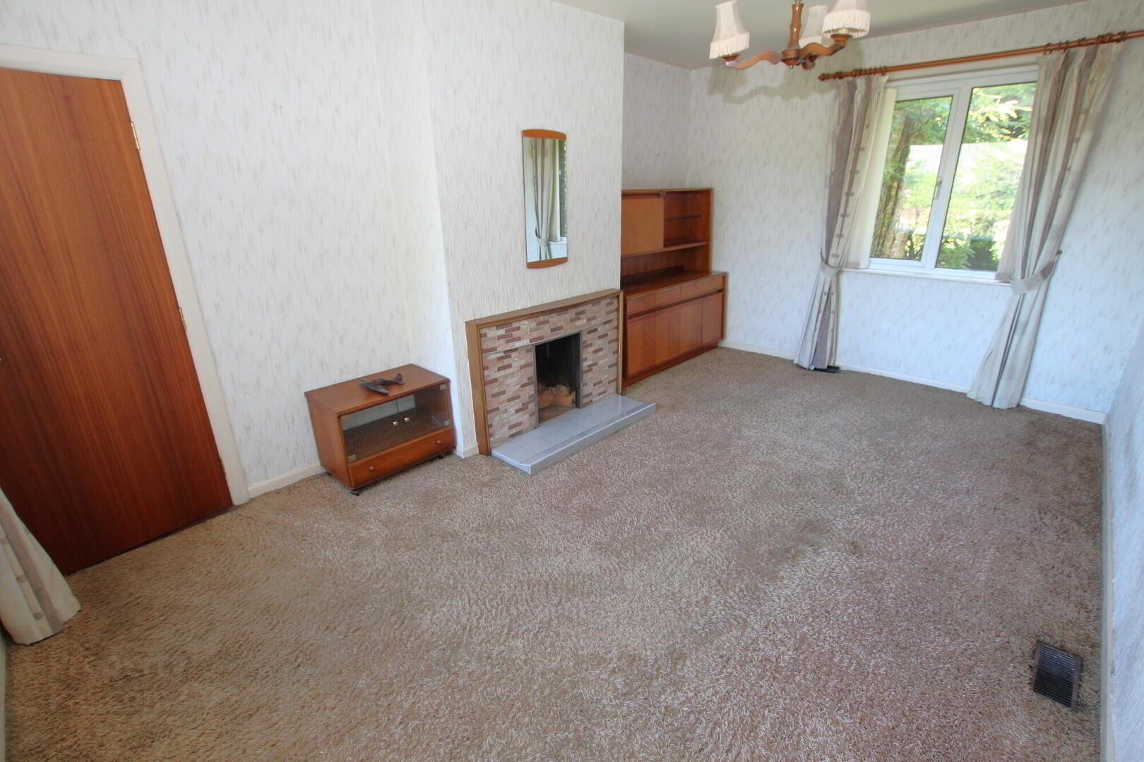 17 Ballyhill Road 3 of 19