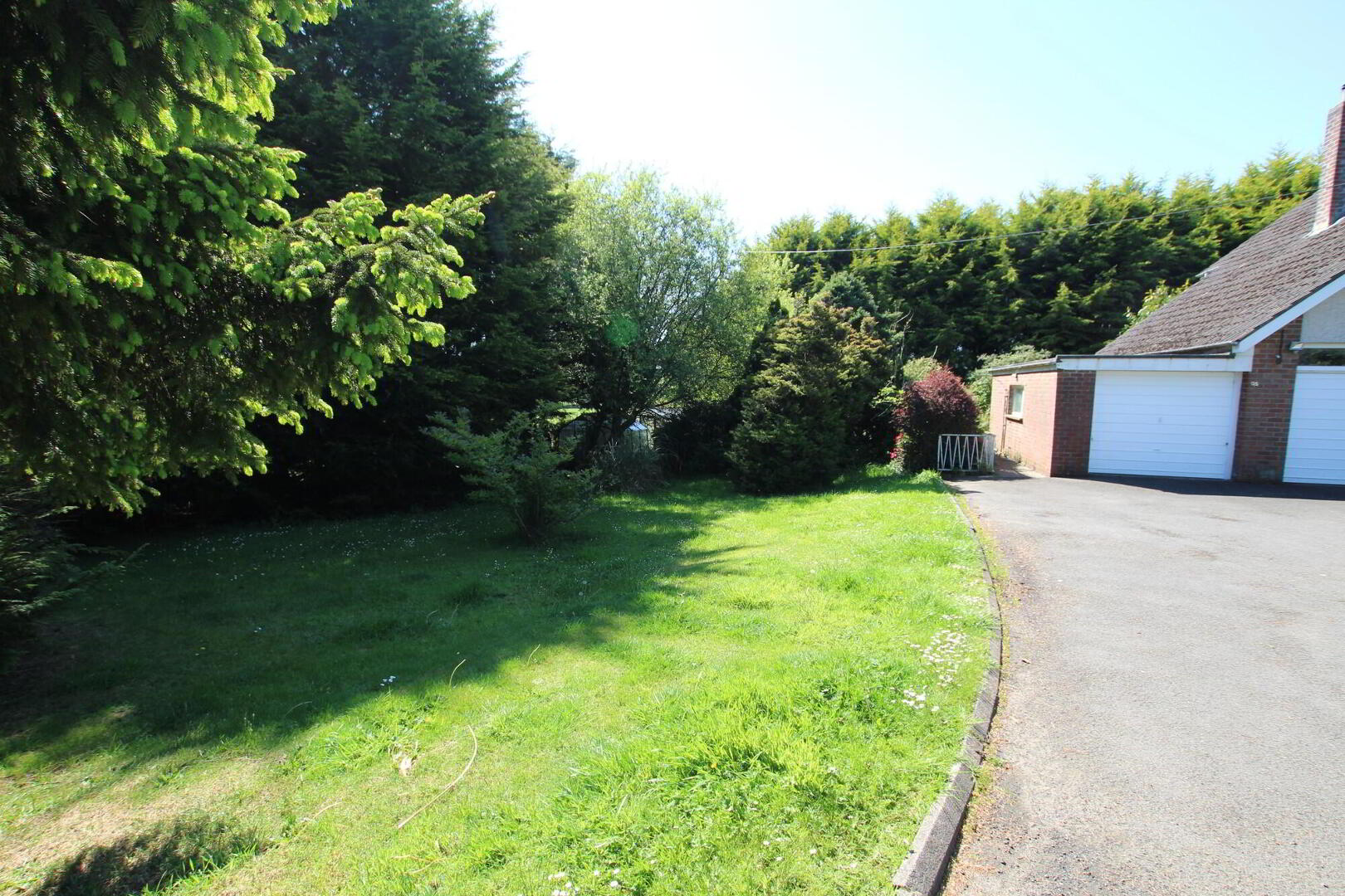 17 Ballyhill Road 14 of 19