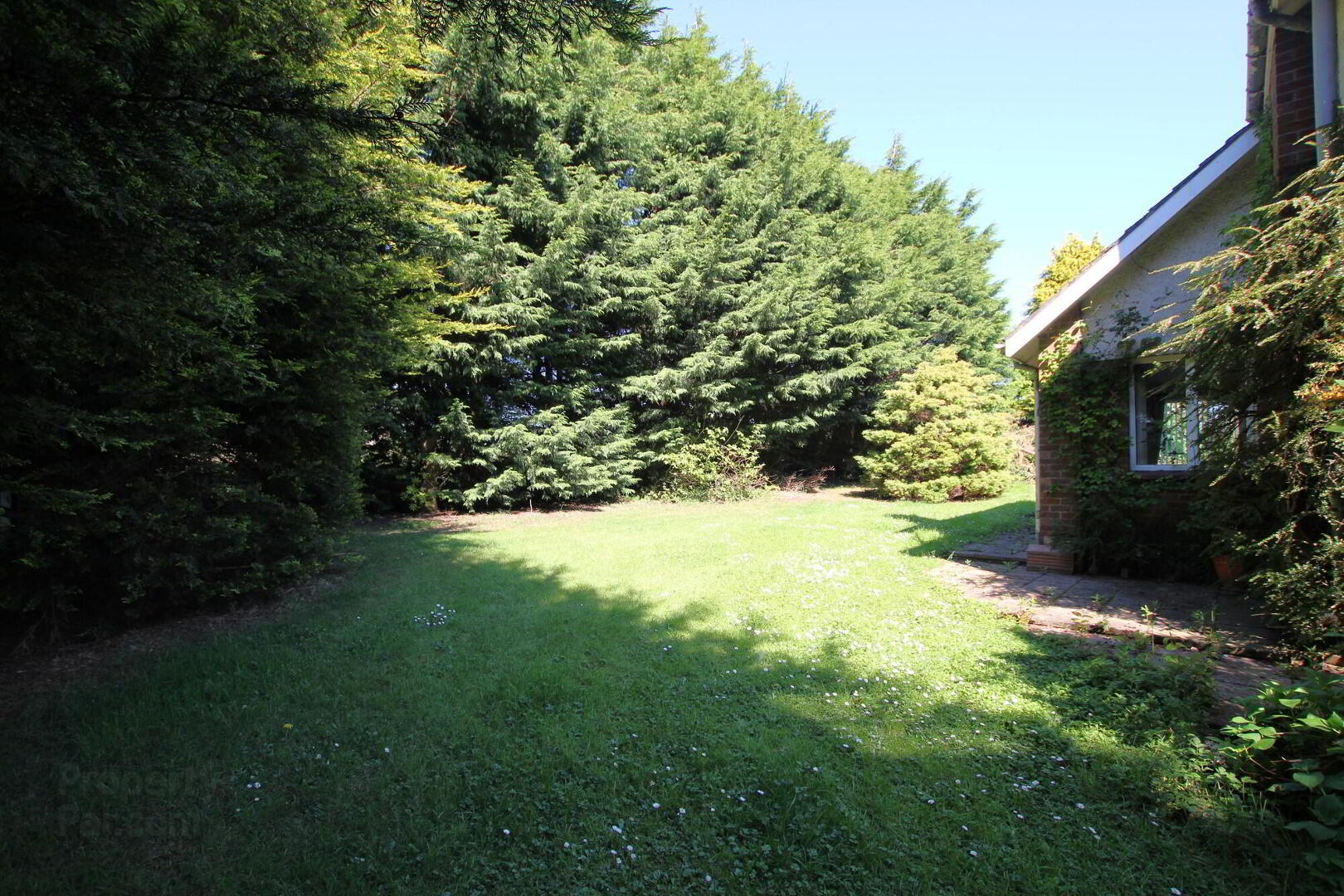 17 Ballyhill Road 17 of 19