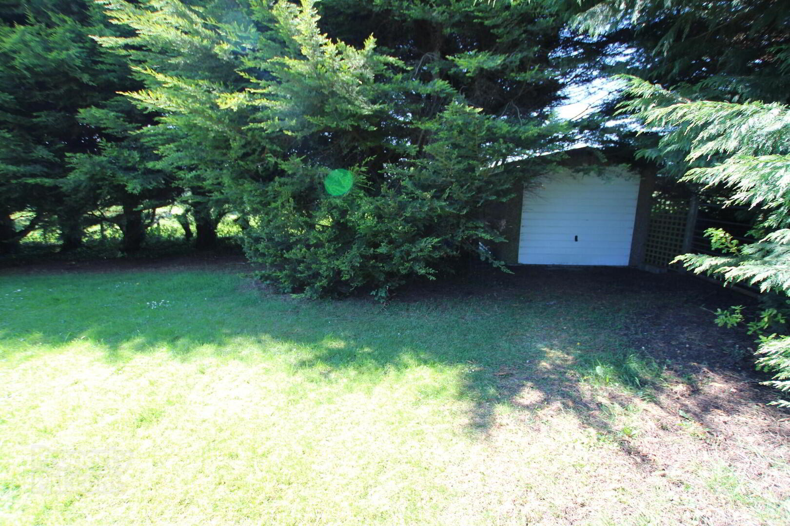 17 Ballyhill Road 19 of 19