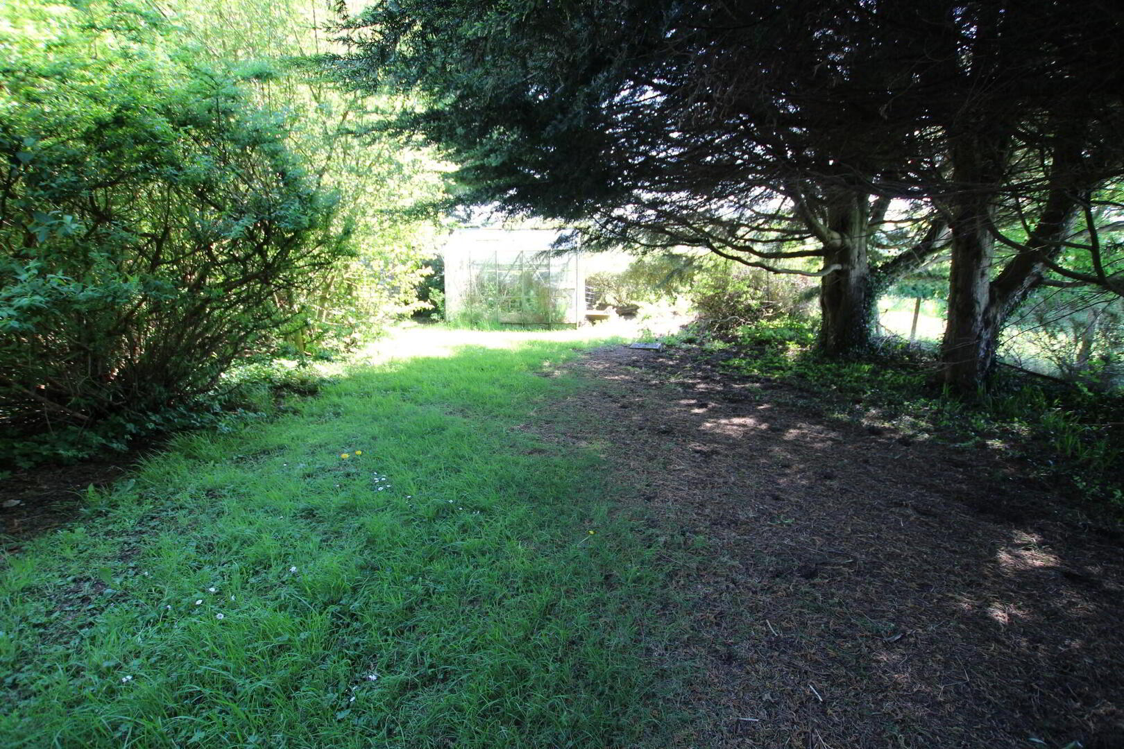 17 Ballyhill Road 16 of 19