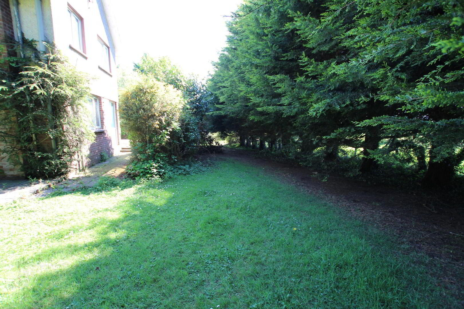 17 Ballyhill Road 18 of 19