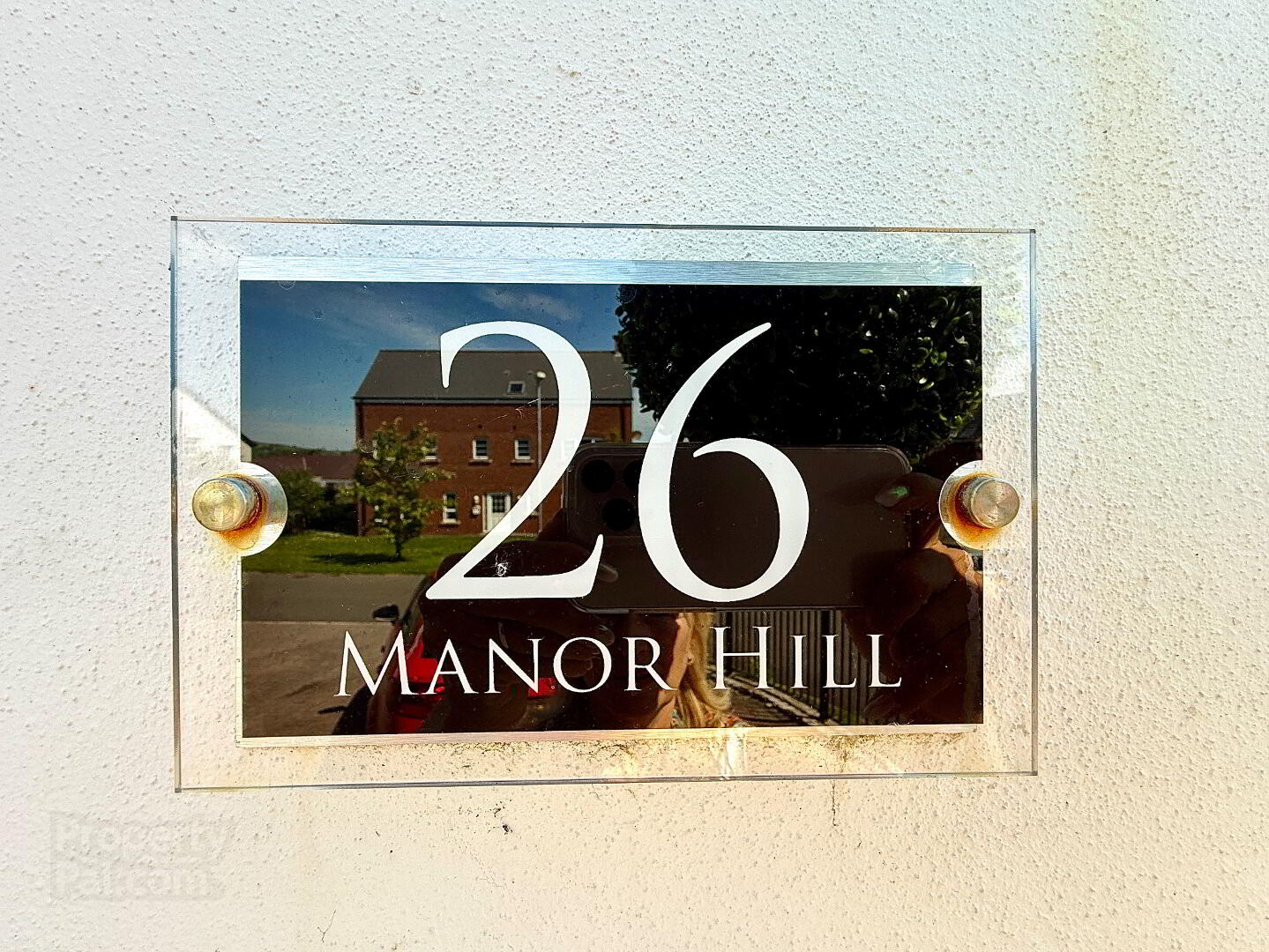 26 Manor Hill 5 of 46
