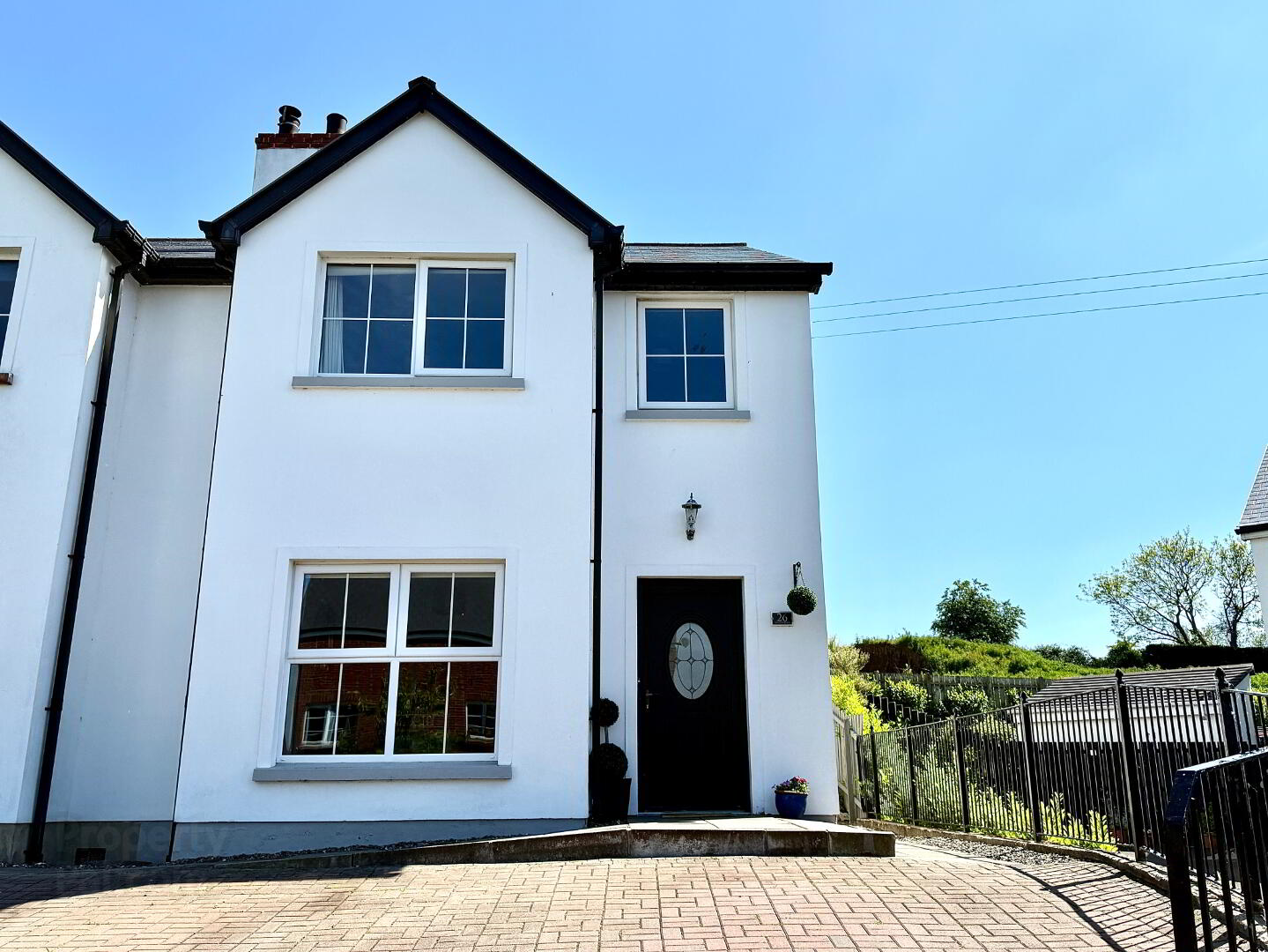 26 Manor Hill 3 of 46