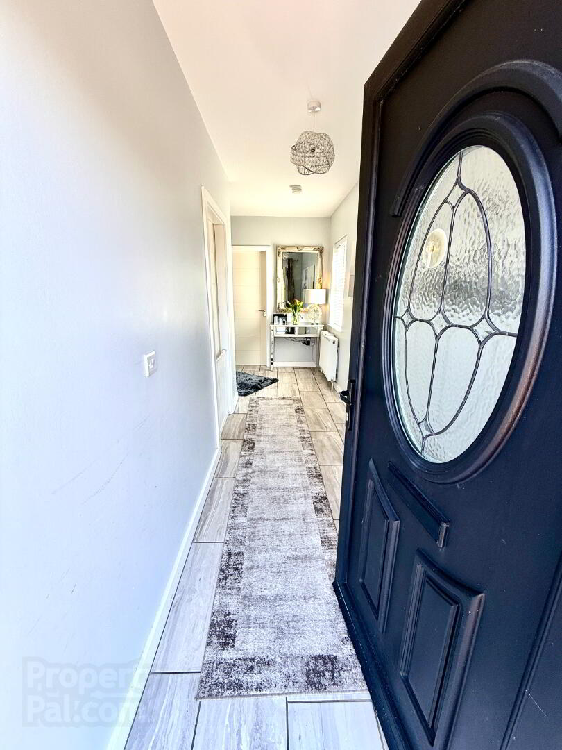 26 Manor Hill 6 of 46
