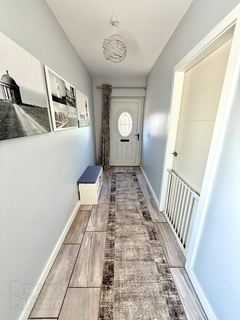 26 Manor Hill 7 of 46