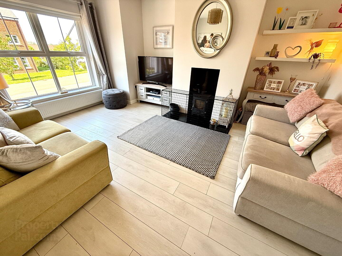 26 Manor Hill 9 of 46