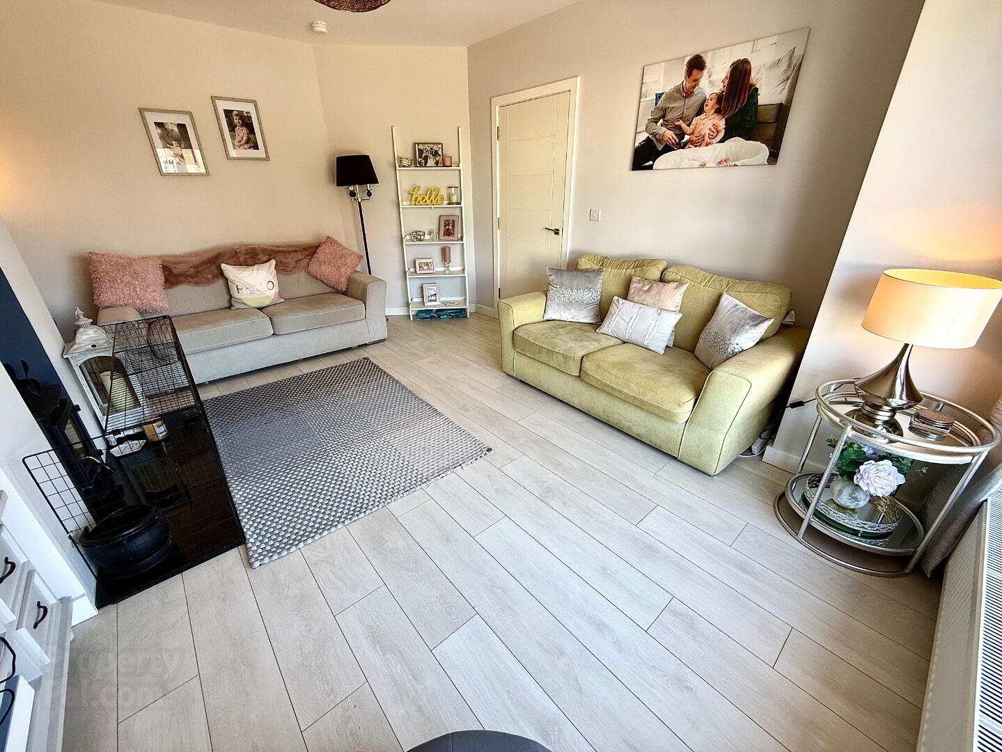 26 Manor Hill 10 of 46