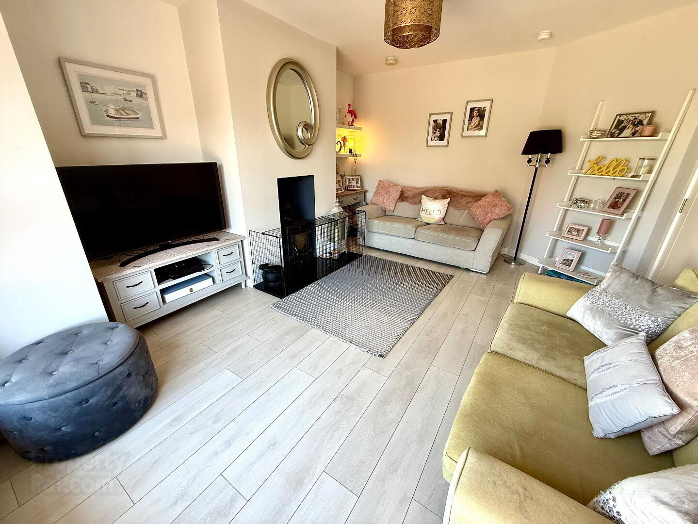26 Manor Hill 12 of 46