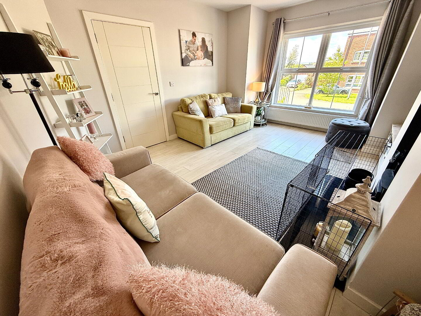 26 Manor Hill 13 of 46