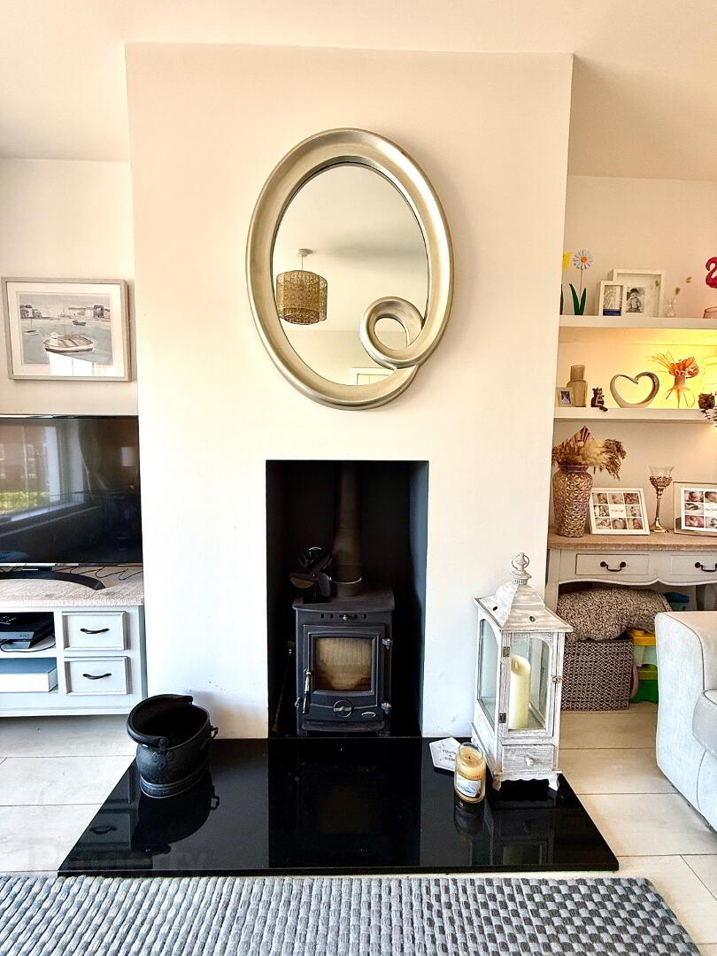 26 Manor Hill 11 of 46