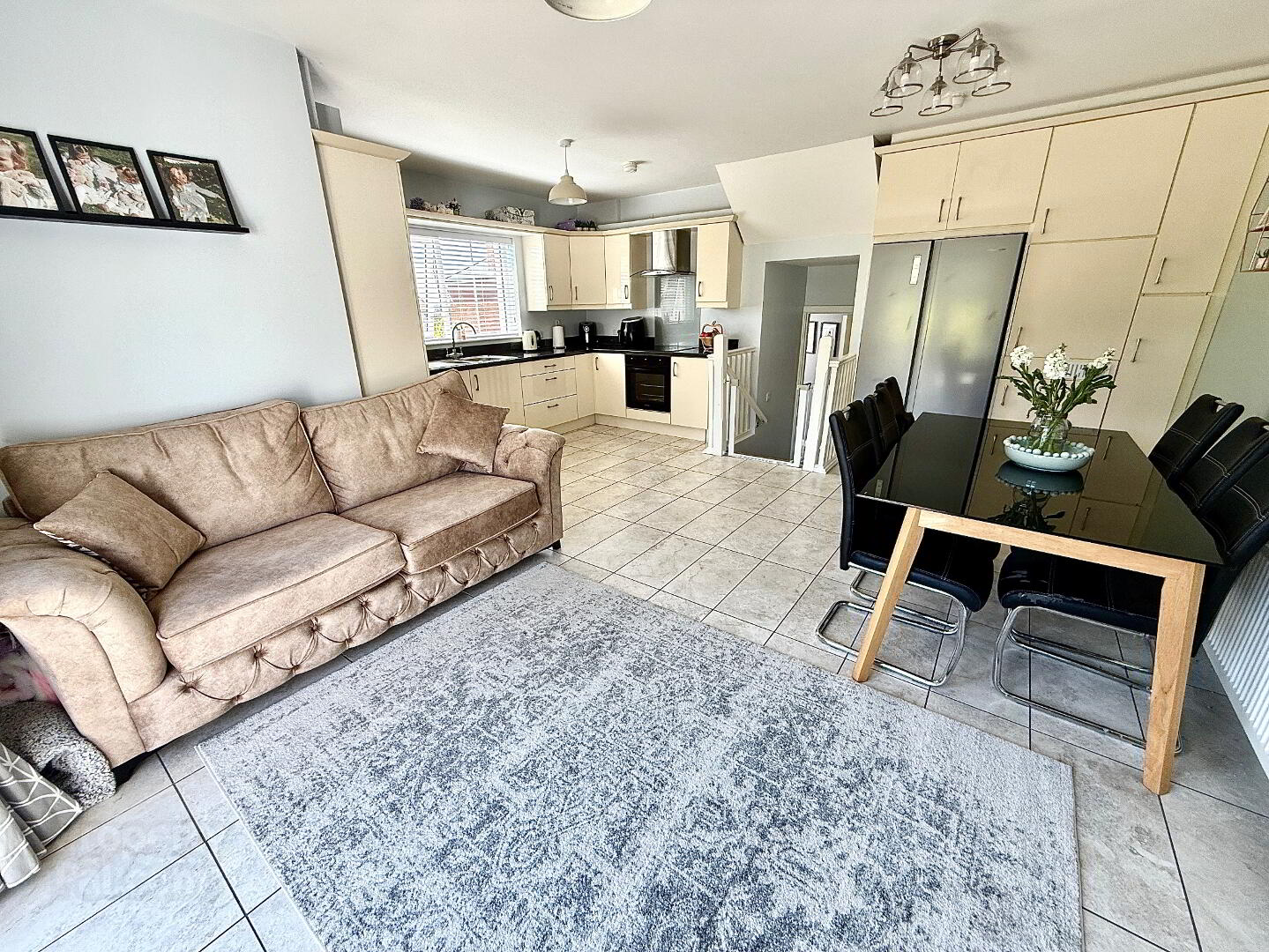 26 Manor Hill 18 of 46