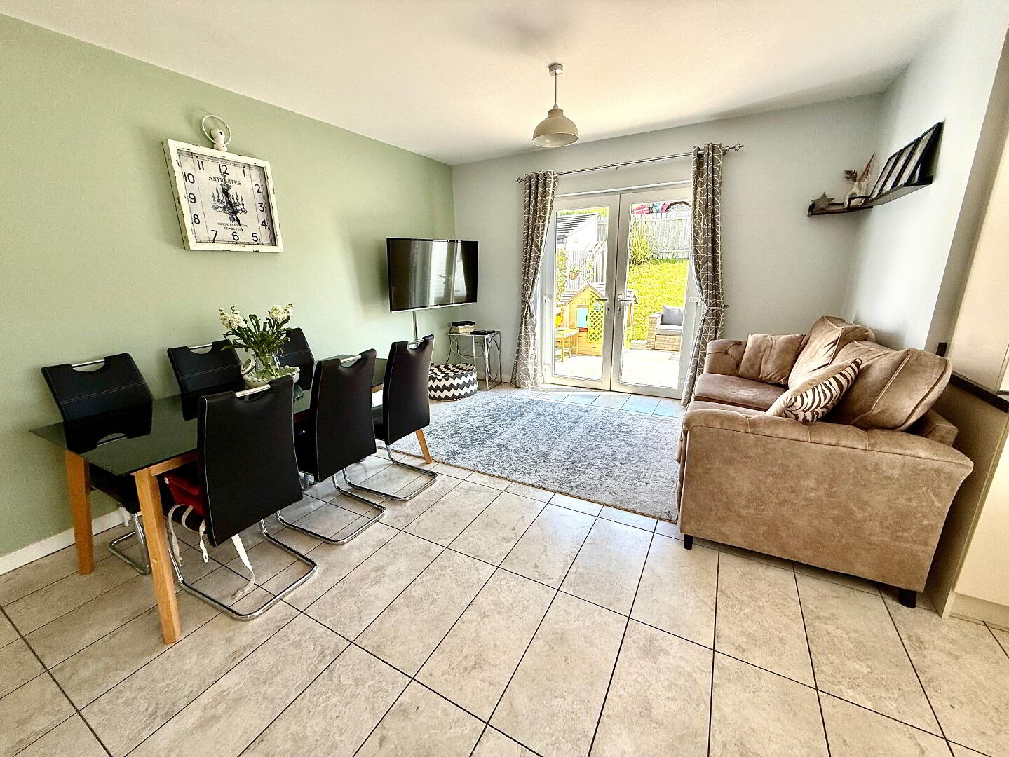 26 Manor Hill 20 of 46