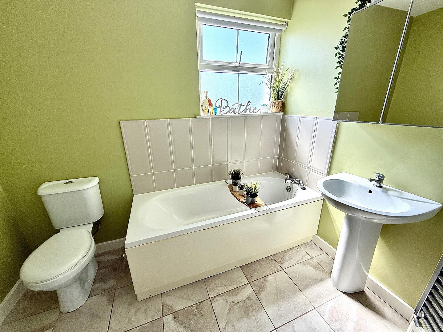 26 Manor Hill 37 of 46