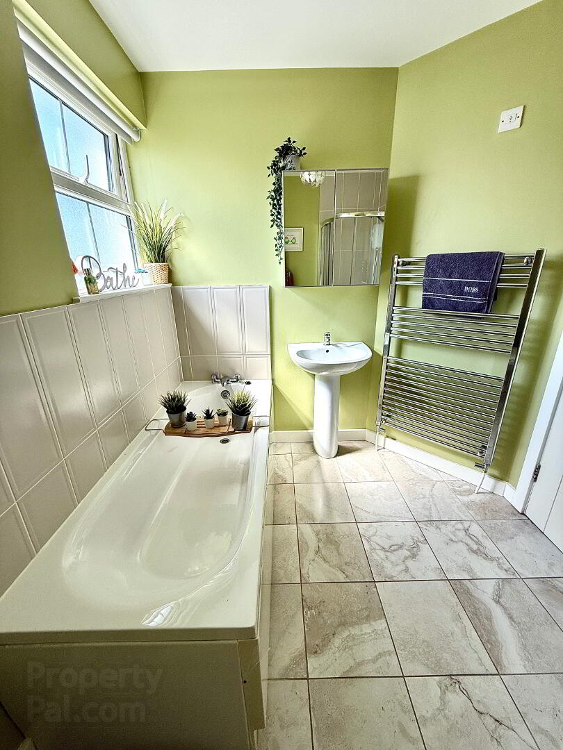 26 Manor Hill 38 of 46