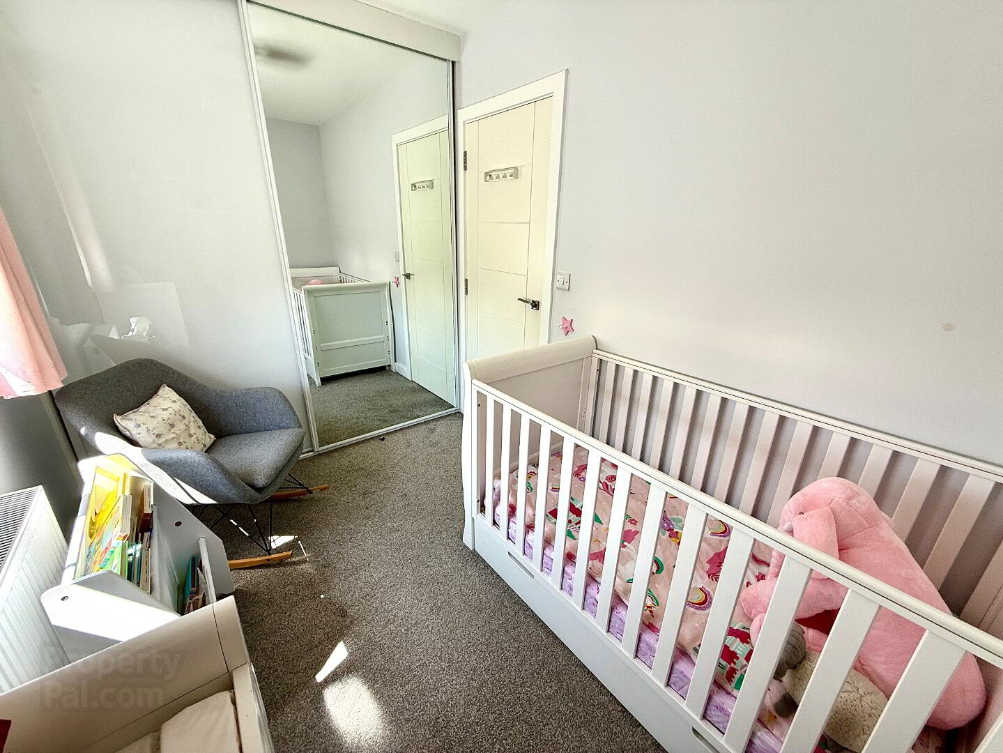 26 Manor Hill 35 of 46