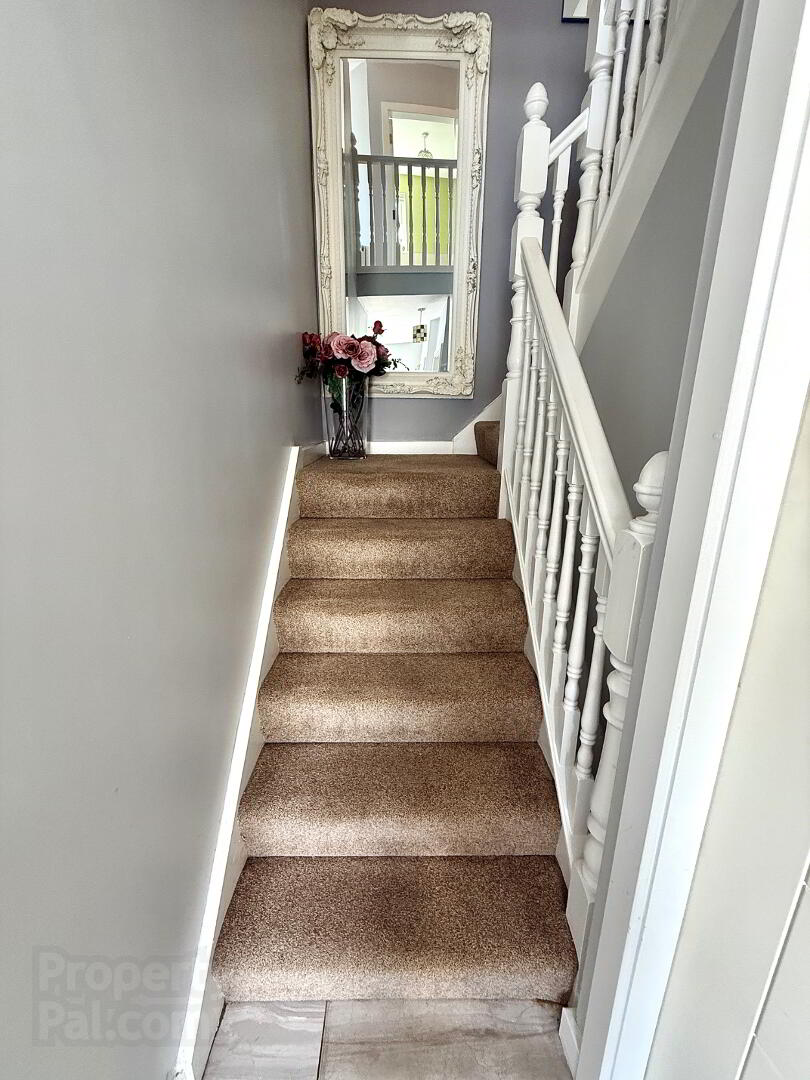 26 Manor Hill 24 of 46