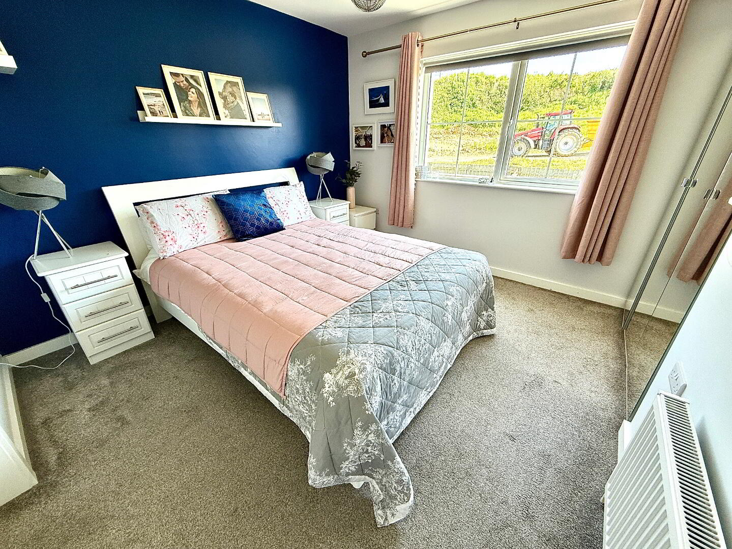 26 Manor Hill 25 of 46