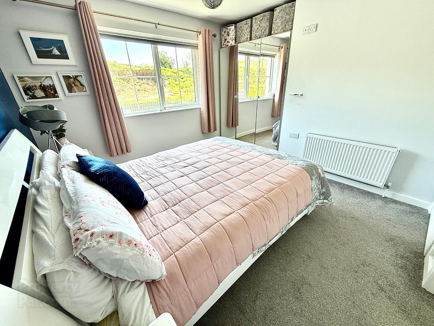 26 Manor Hill 27 of 46