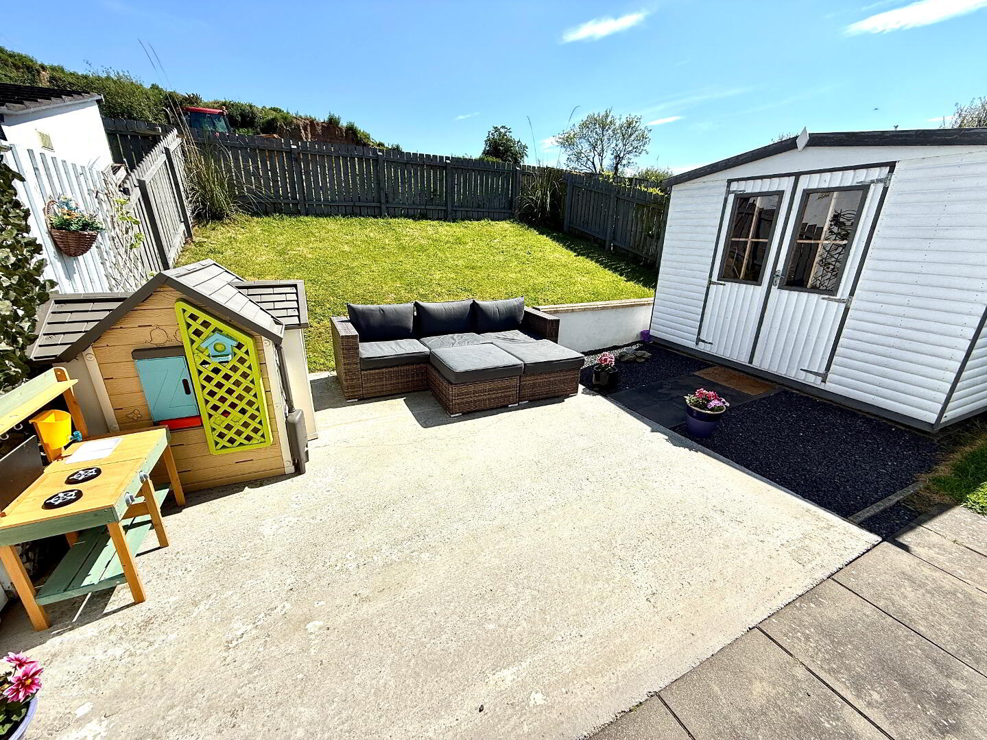 26 Manor Hill 40 of 46