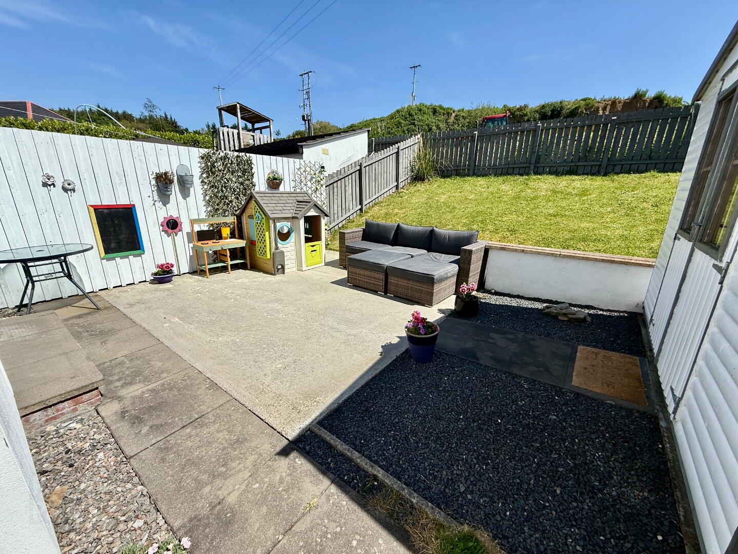 26 Manor Hill 41 of 46
