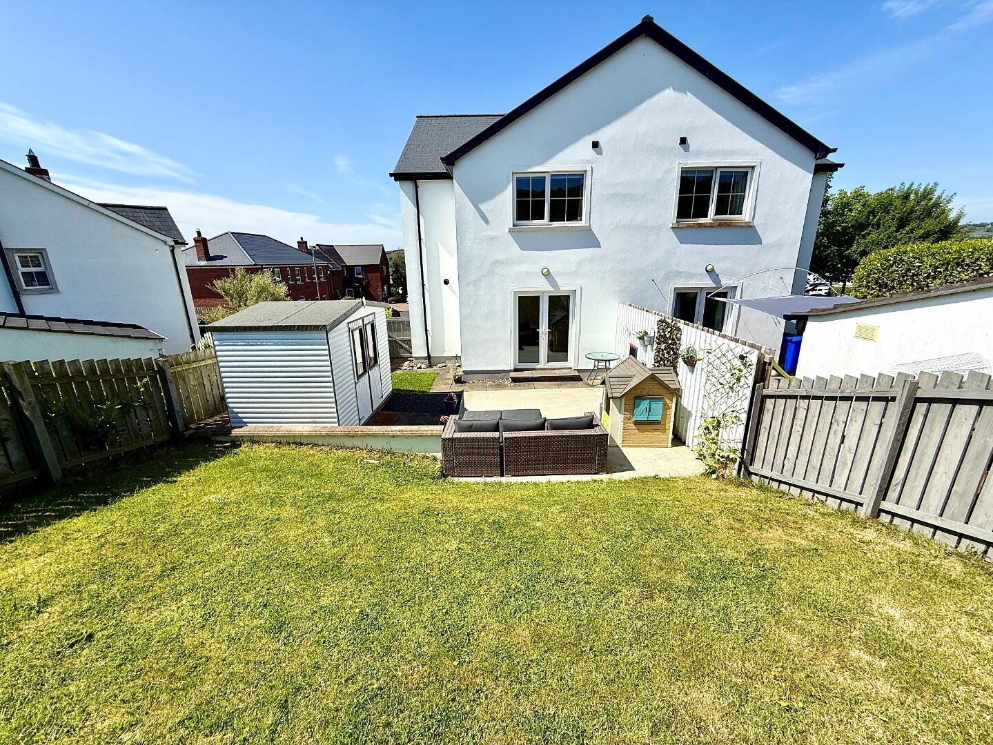 26 Manor Hill 45 of 46