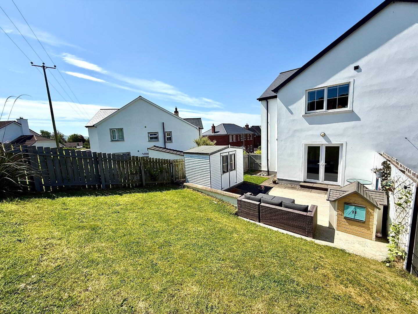 26 Manor Hill 44 of 46