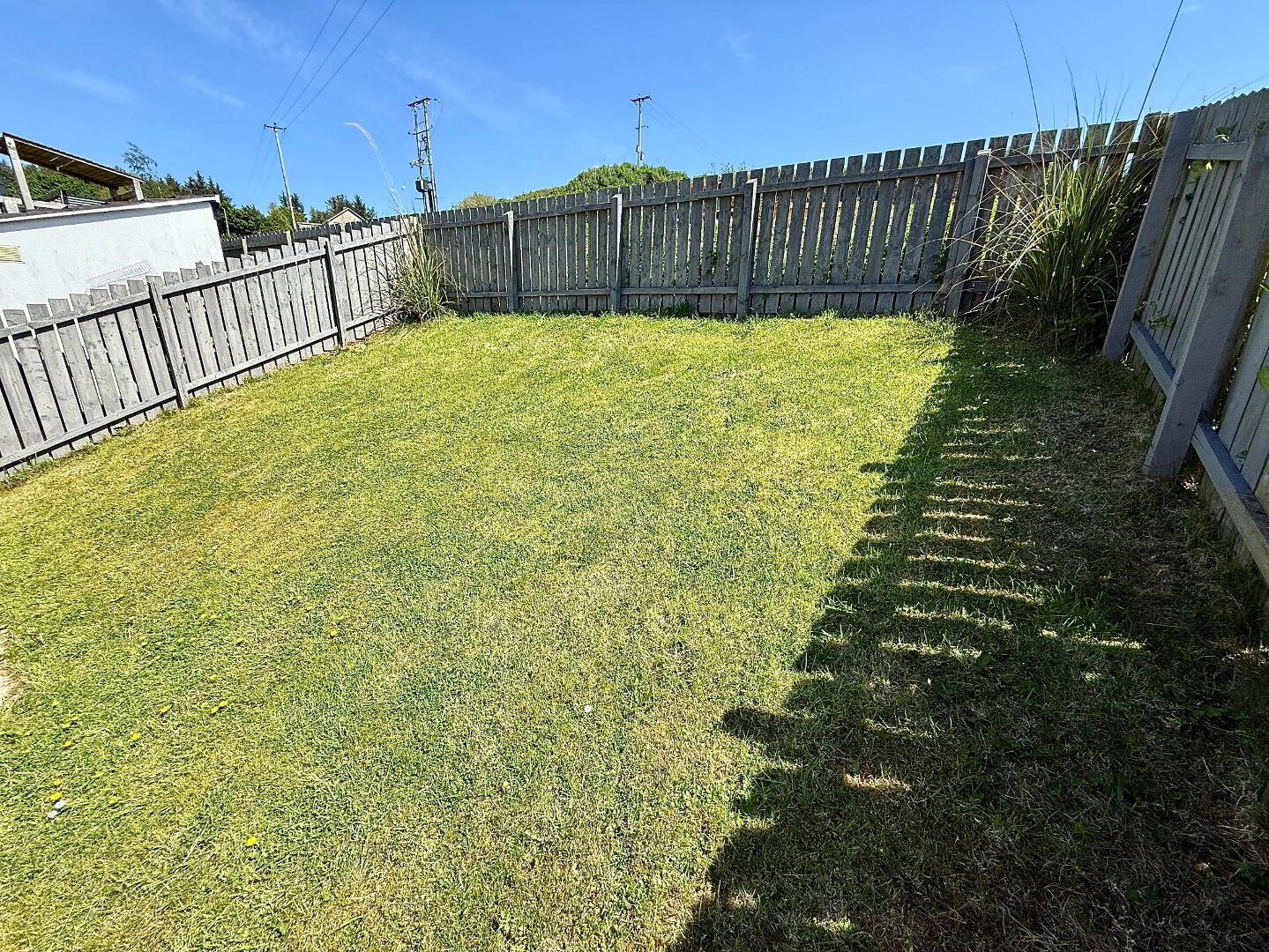 26 Manor Hill 42 of 46