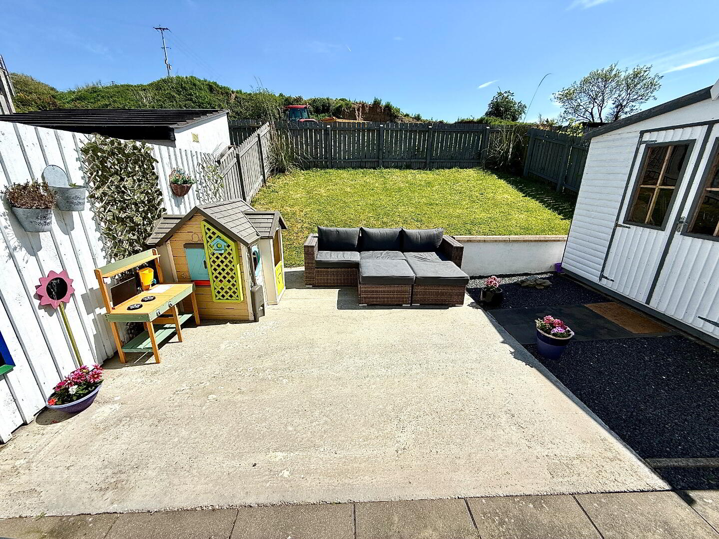 26 Manor Hill 43 of 46