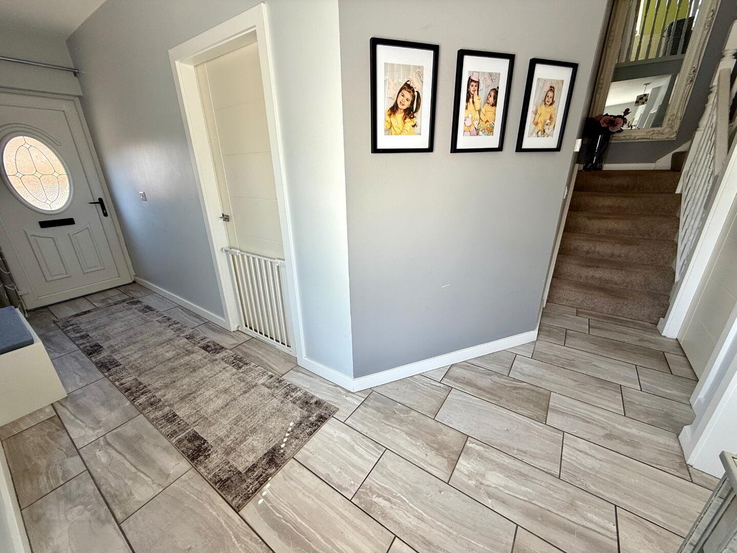 26 Manor Hill 8 of 46