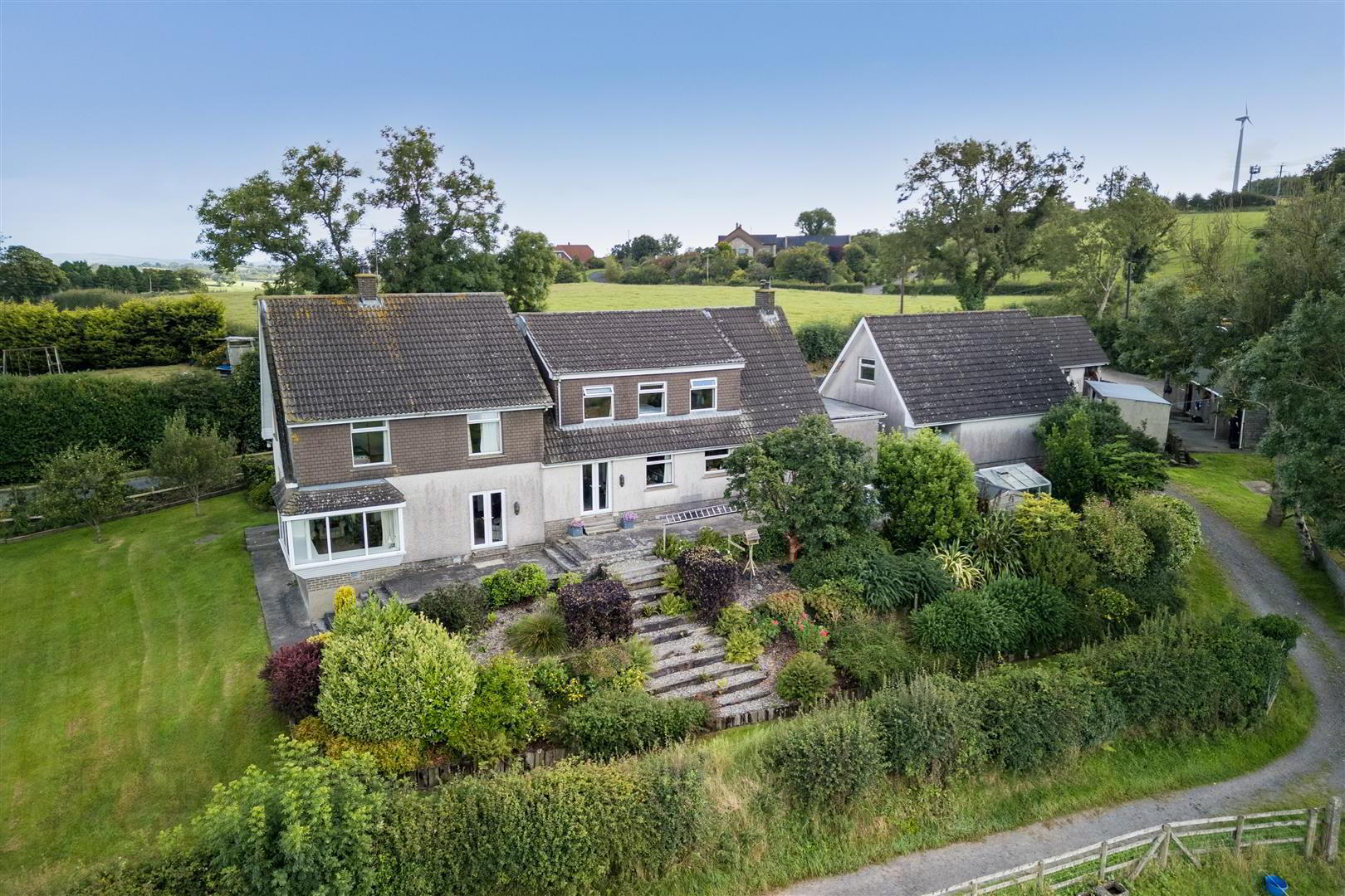 71 Killynure Road West 1 of 24