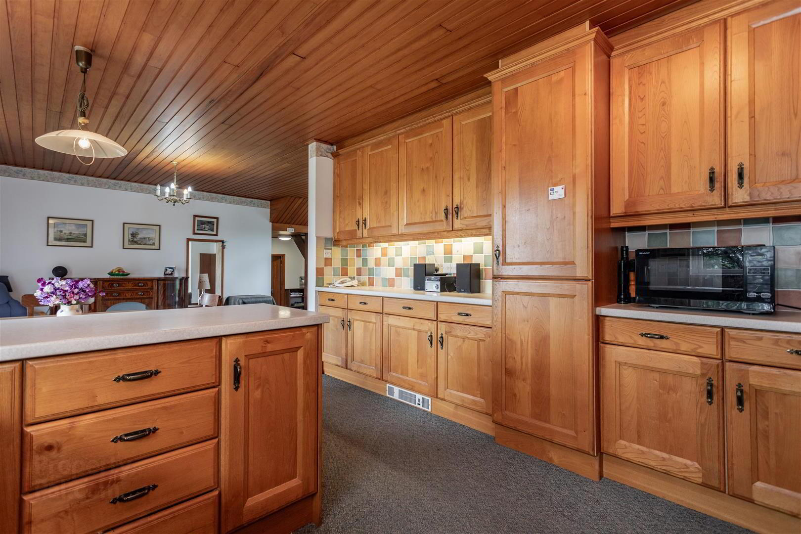 71 Killynure Road West 8 of 24