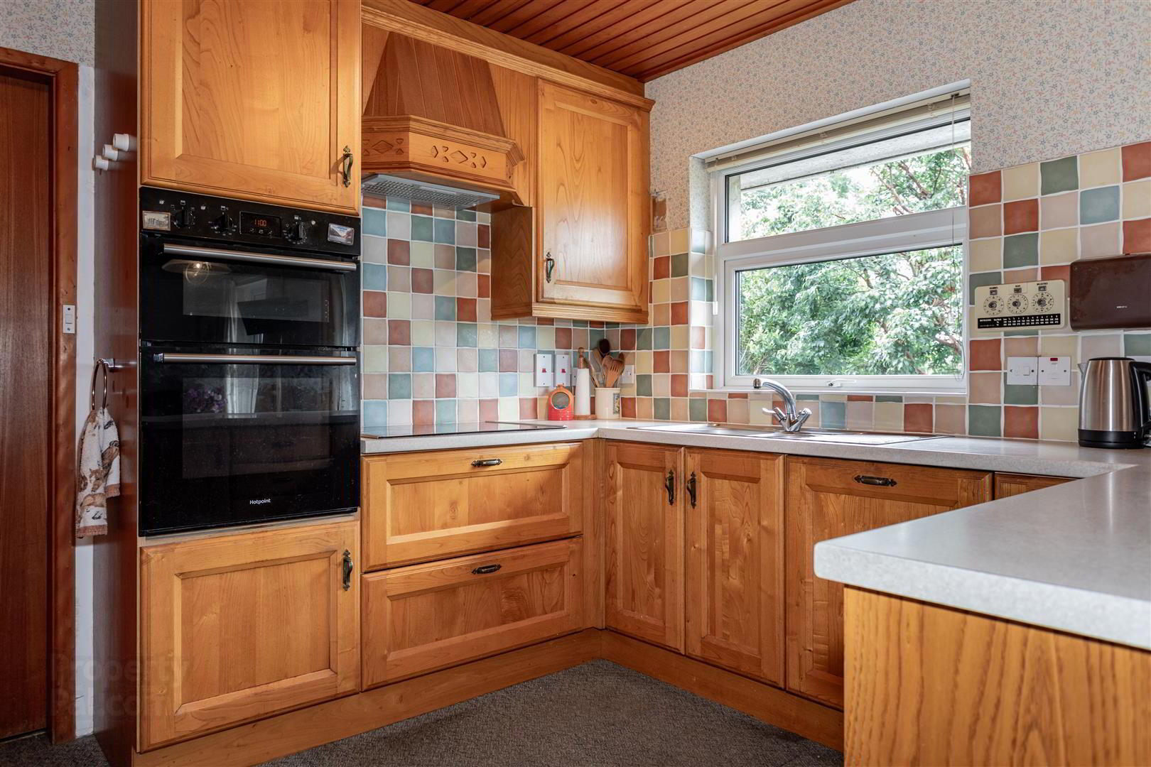 71 Killynure Road West 9 of 24