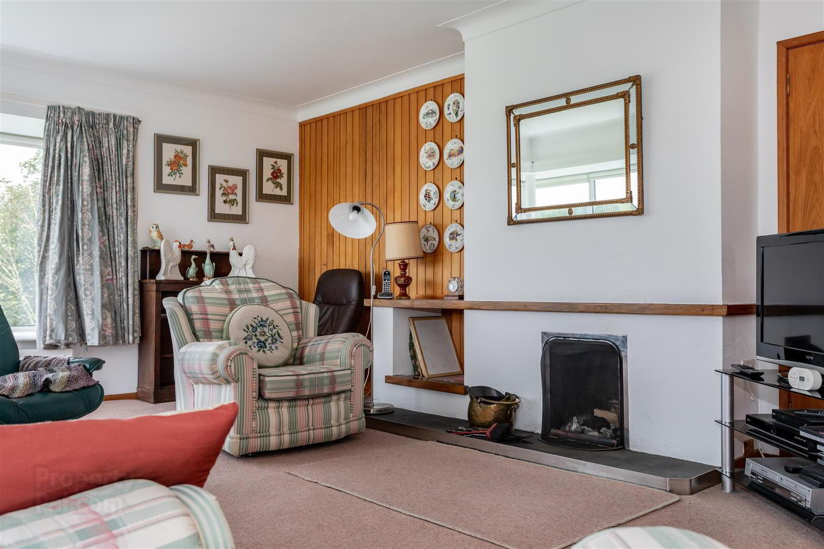 71 Killynure Road West 5 of 24