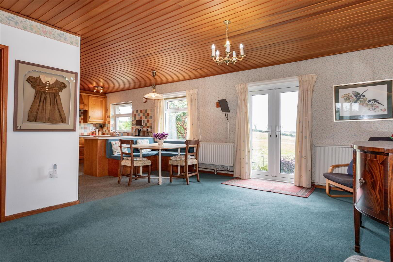 71 Killynure Road West 7 of 24