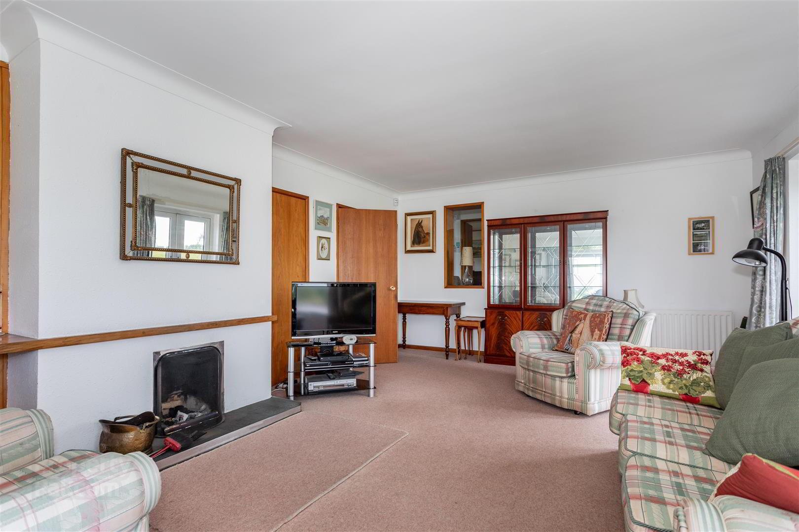 71 Killynure Road West 4 of 24