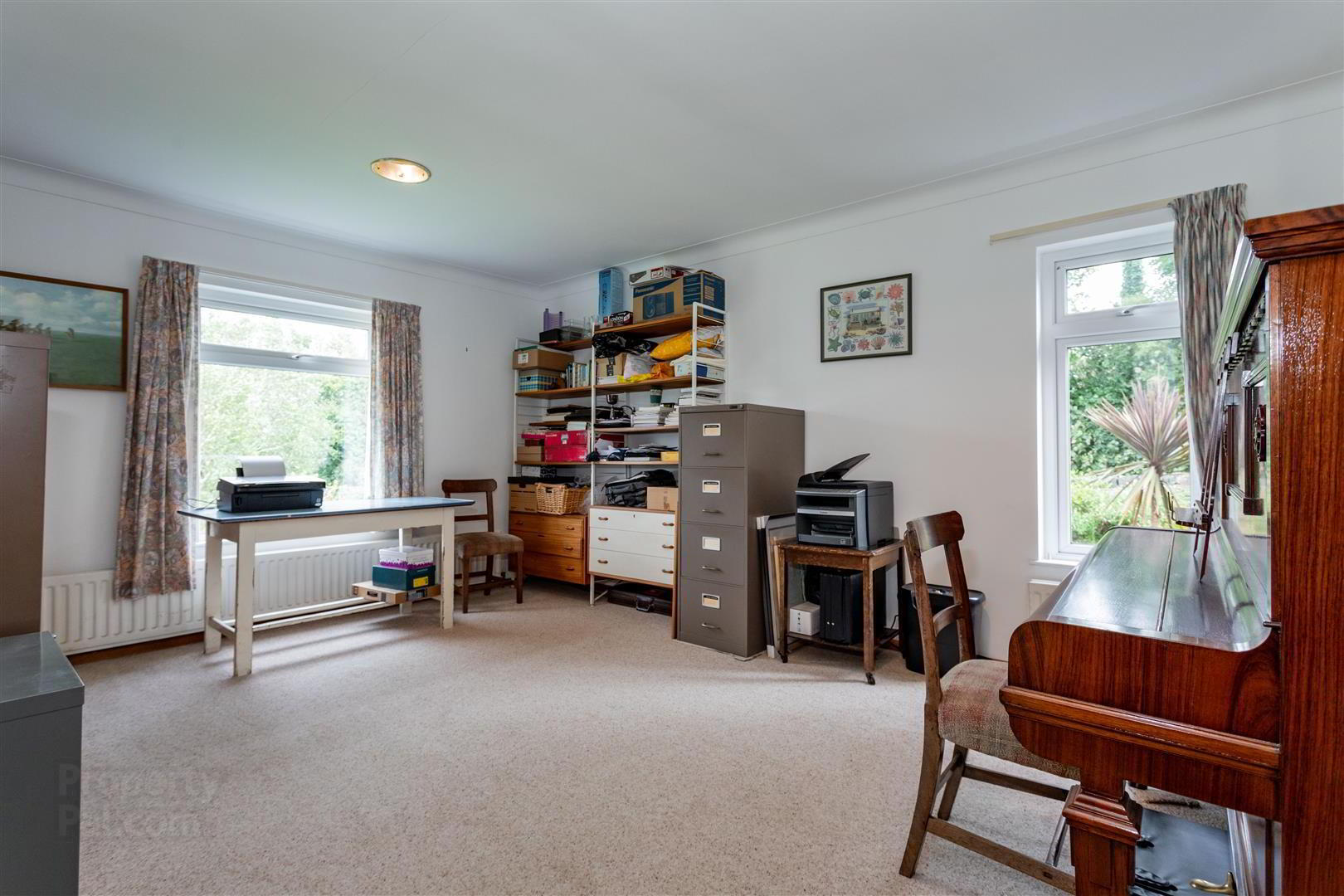 71 Killynure Road West 6 of 24