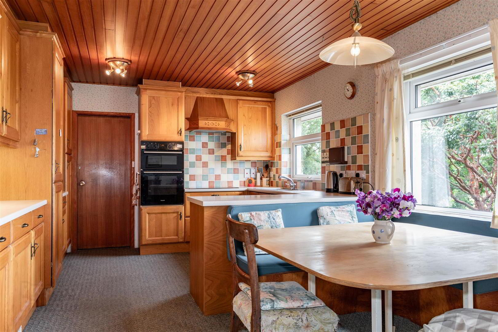 71 Killynure Road West 10 of 24